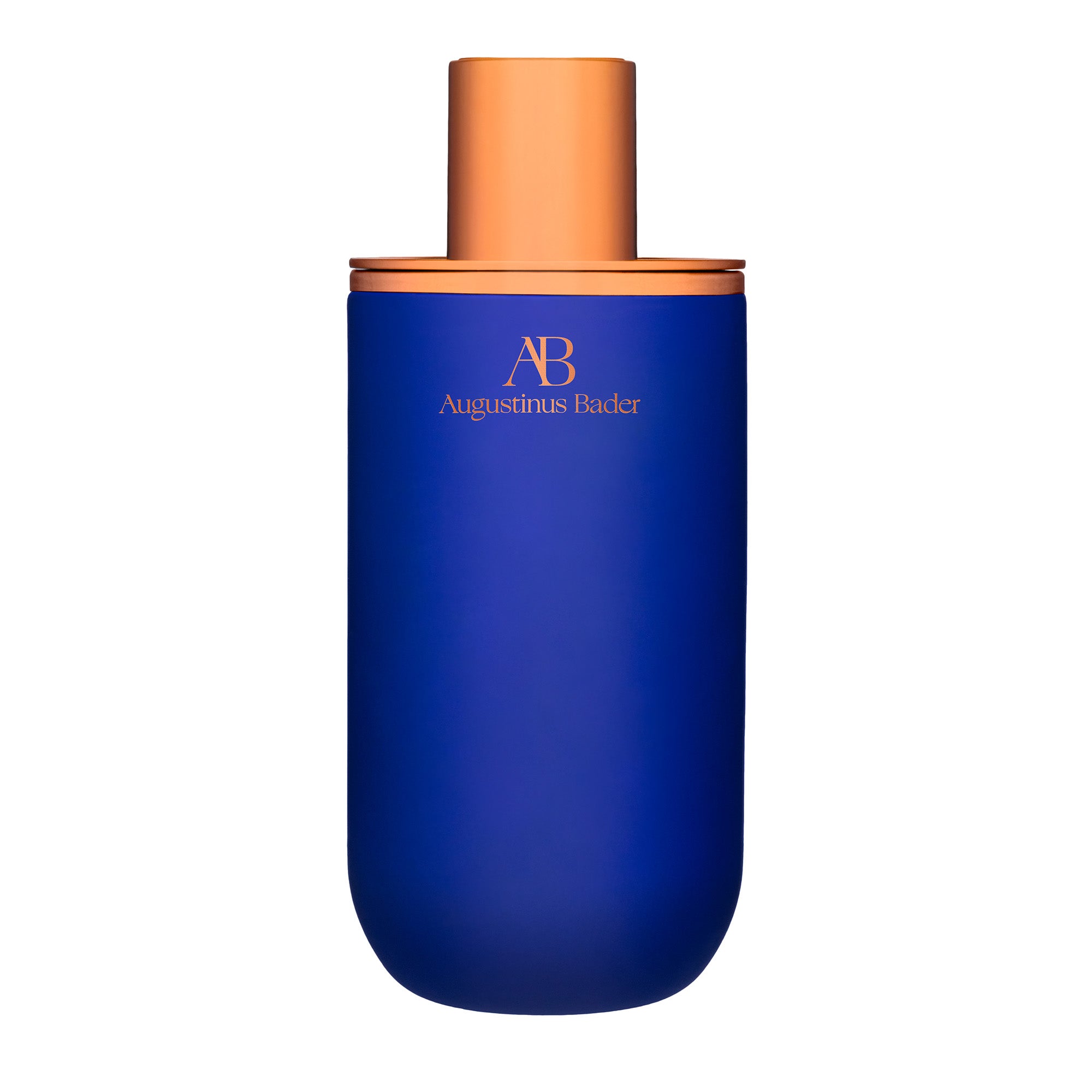 Augustinus Bader - The Eye Cream