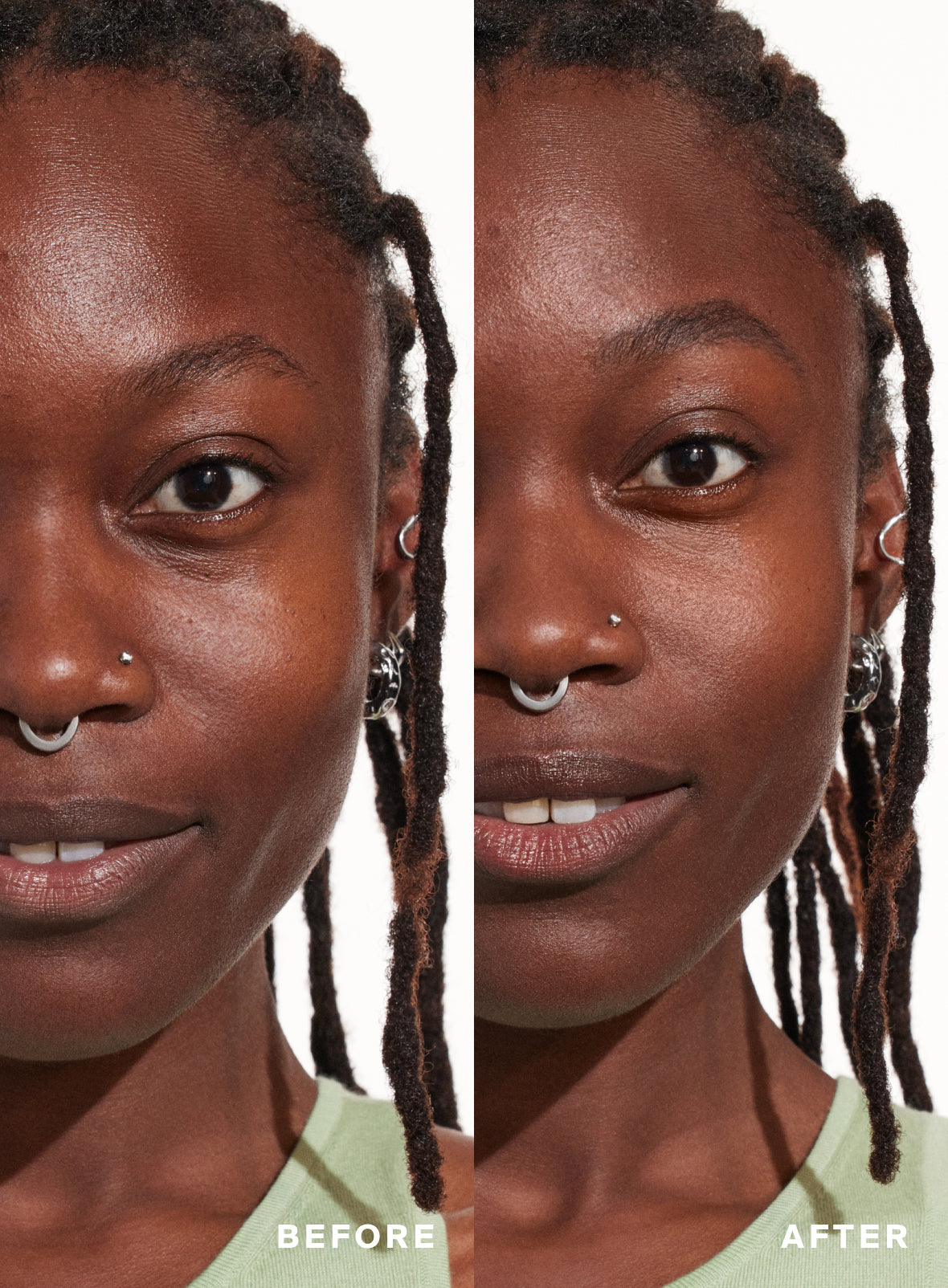 Protec(tint) Daily Skin Tint SPF 50