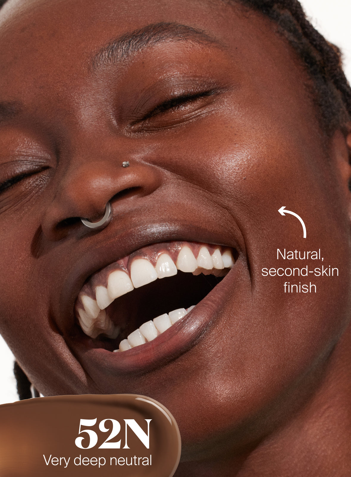 Protec(tint) Daily Skin Tint SPF 50