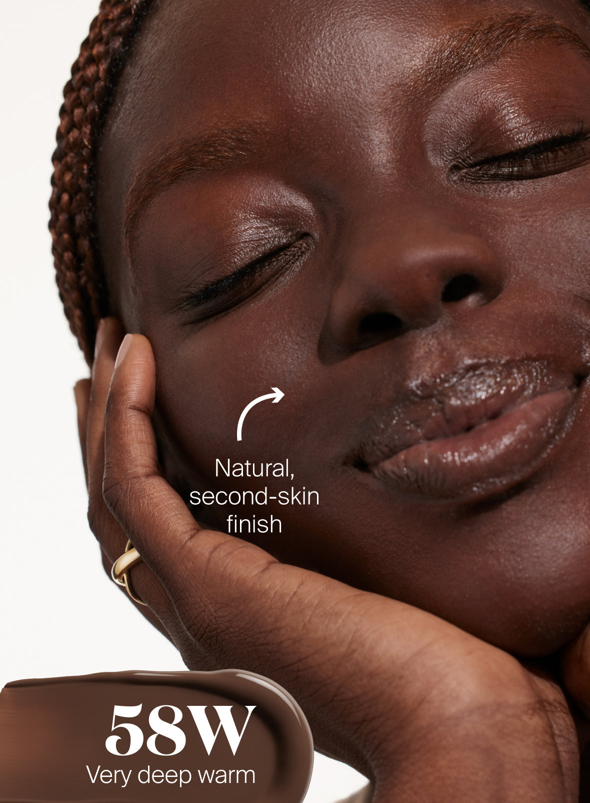 Protec(tint) Daily Skin Tint SPF 50