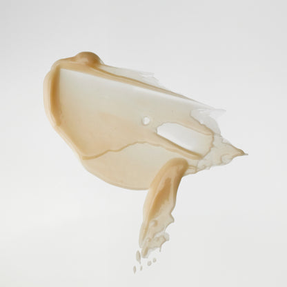 Active Renewal Cleanser