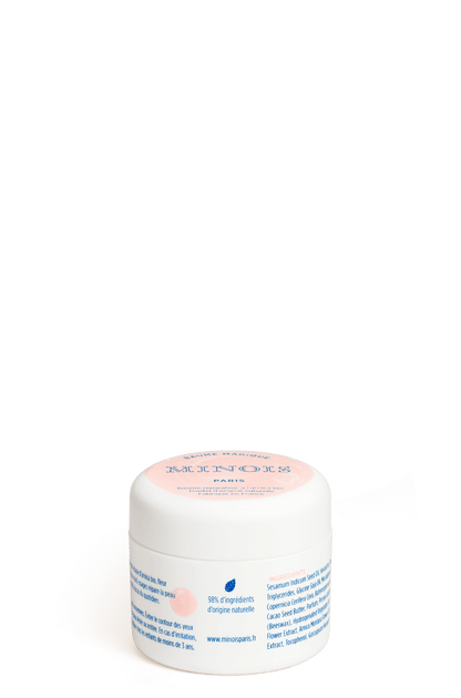 Magic Balm