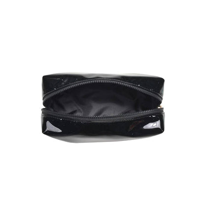 Patent Pending Cosmetic &amp; Travel Organizer Pouch