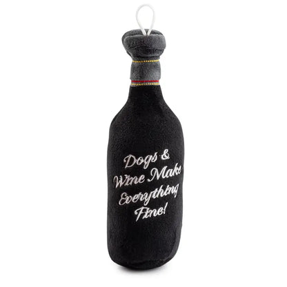 Woof Reserve Cabarknet