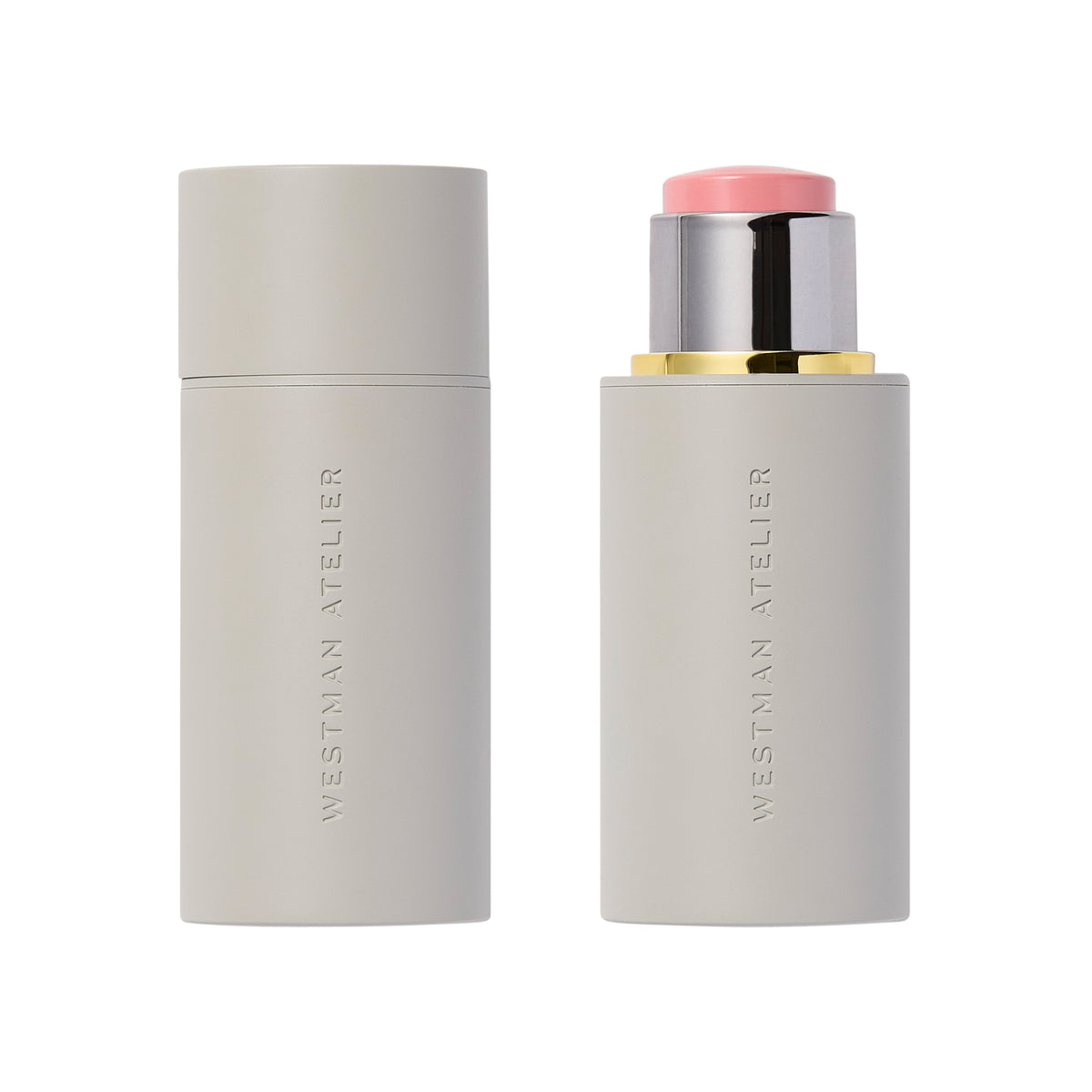 Baby Cheeks Blush Stick