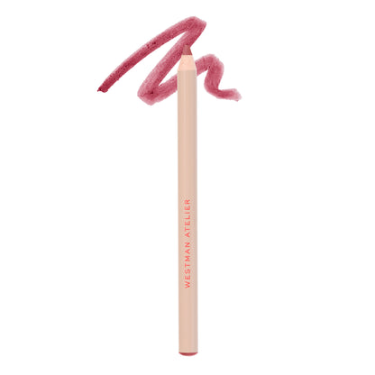 Lip Shape Lip Liner