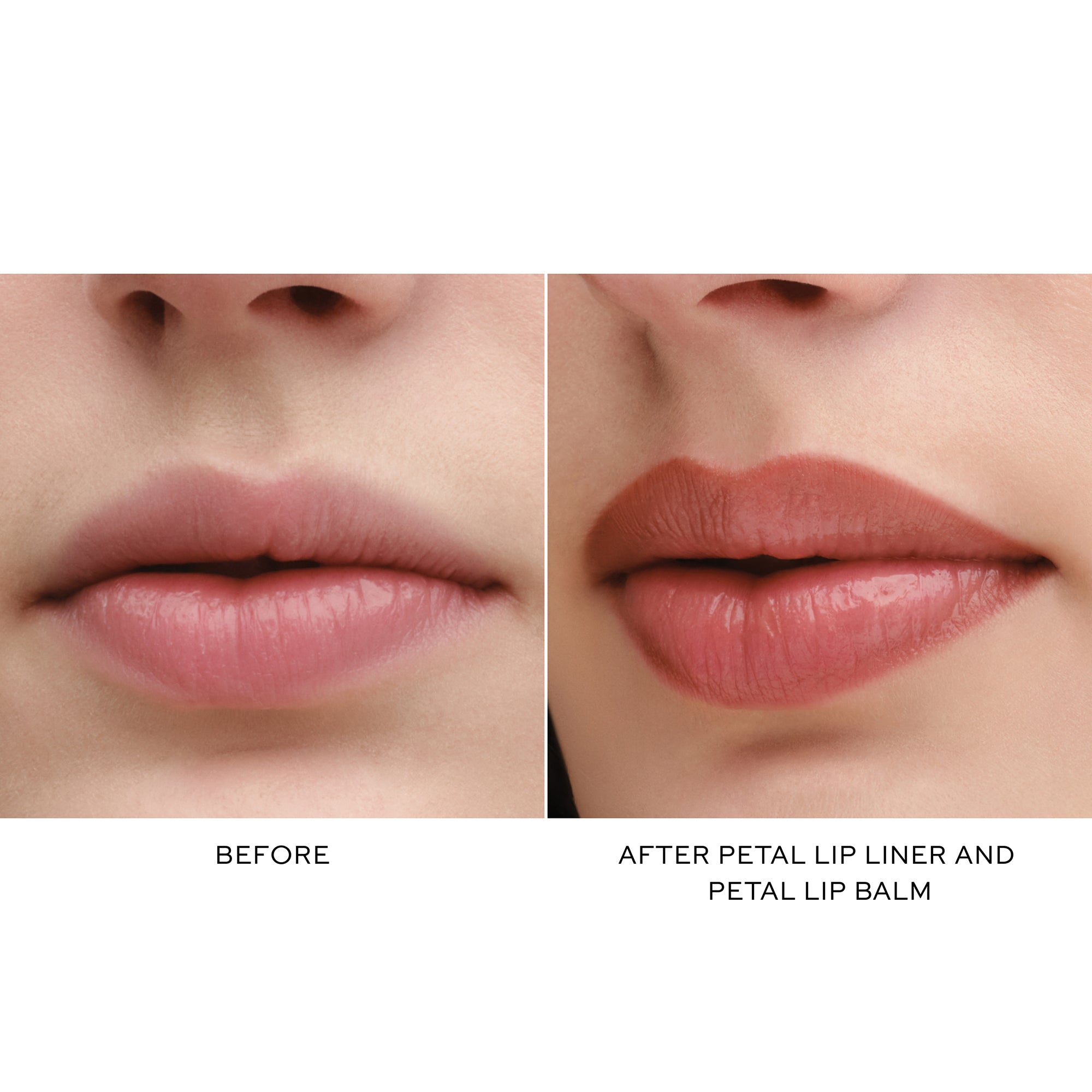 Lip Shape Lip Liner
