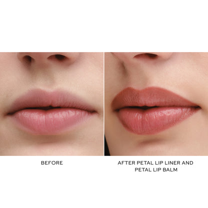 Lip Shape Lip Liner