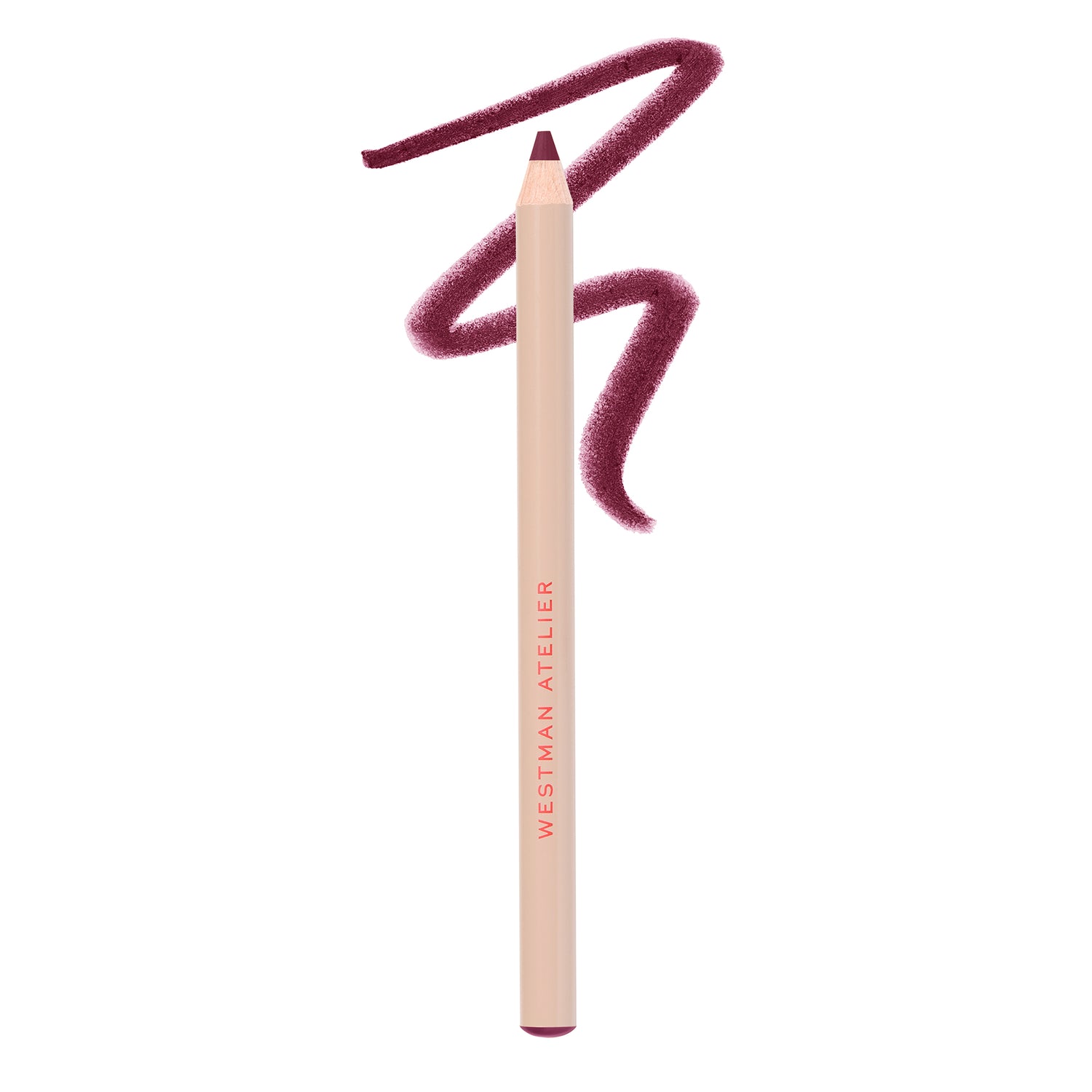 Lip Shape Lip Liner