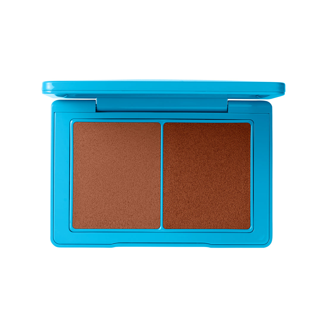 Sun Tone Bronzing Crème