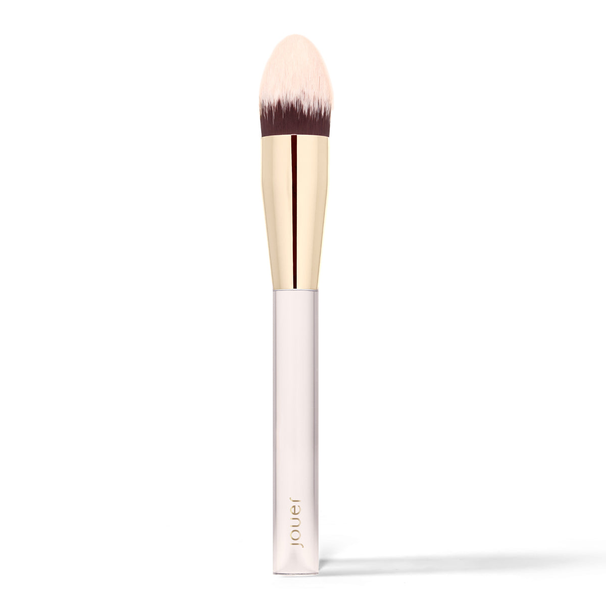 Essential Precision Concealer Brush