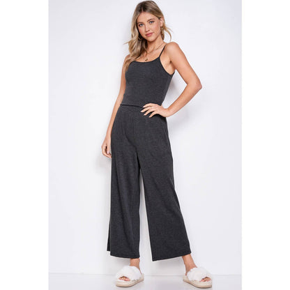 3-Piece Cardigan Set