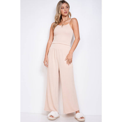 3-Piece Cardigan Set