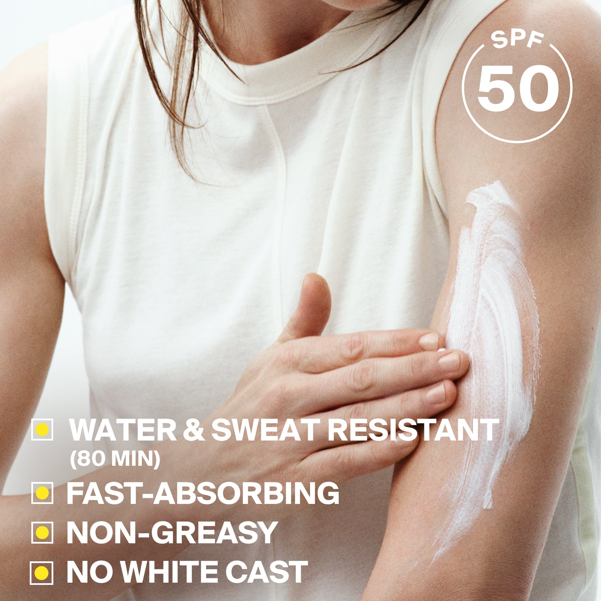 Supergoopies SPF Bestsellers Kit