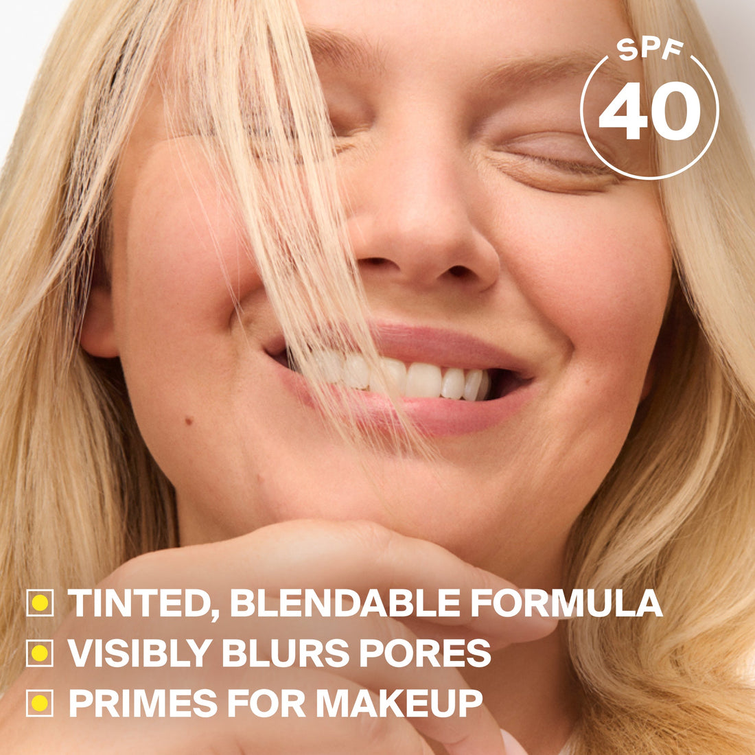 Supergoopies SPF Bestsellers Kit