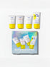 Supergoopies SPF Bestsellers Kit