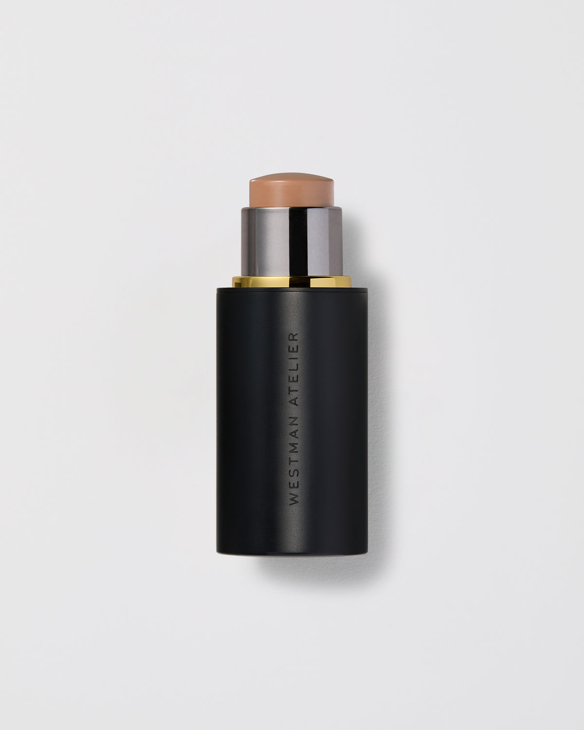Face Trace Contour Stick