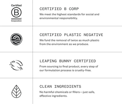 Vital Spring Hydration Mask