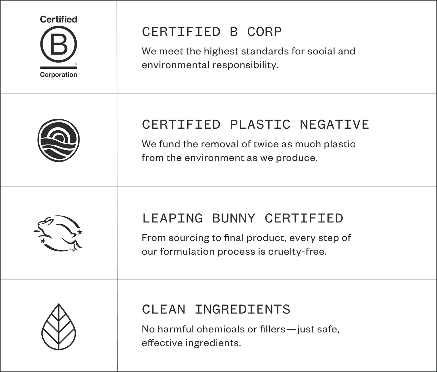 Golden Hour Body Serum