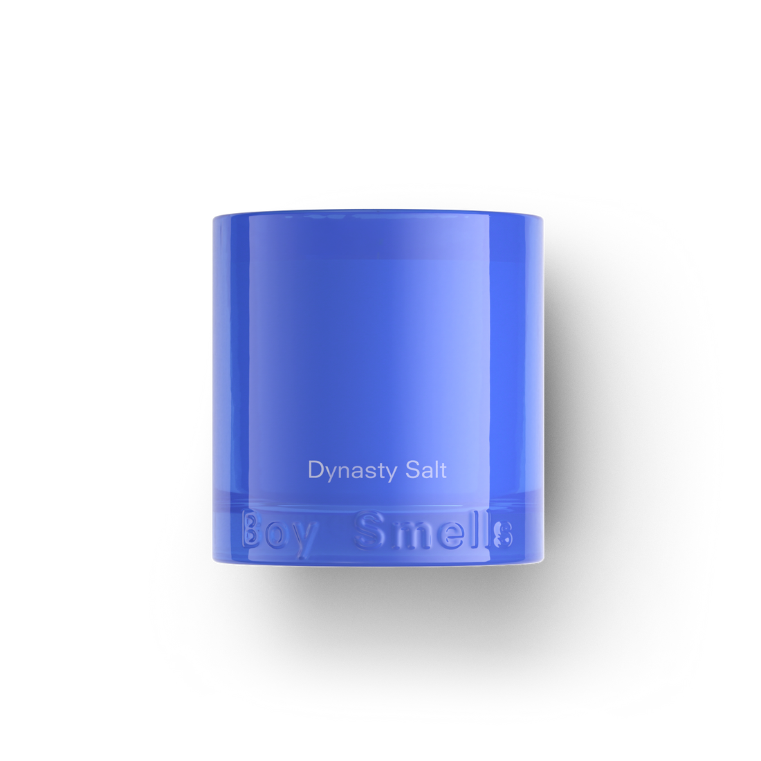 Dynasty Salt