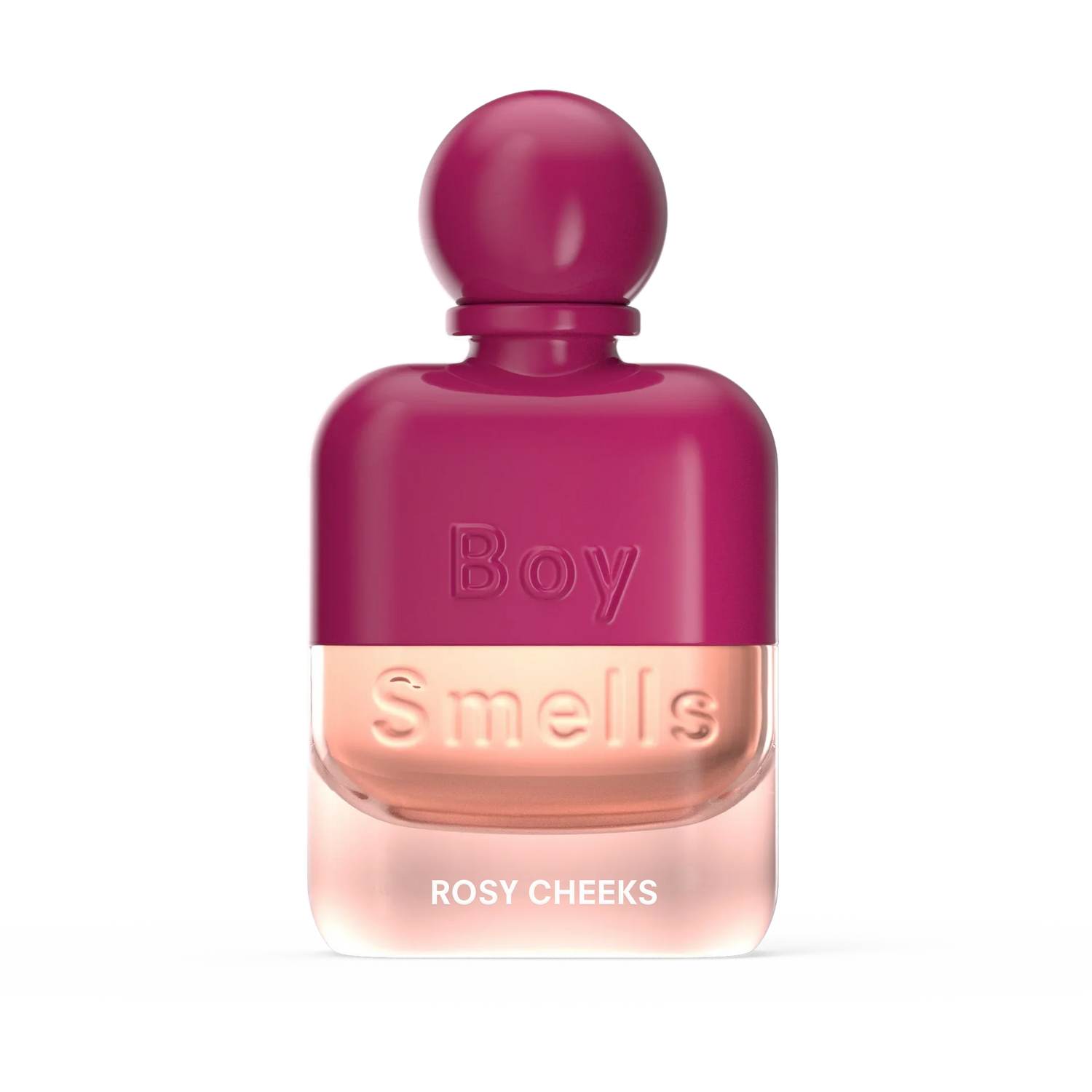 Rosy Cheeks EDP Travel Spray