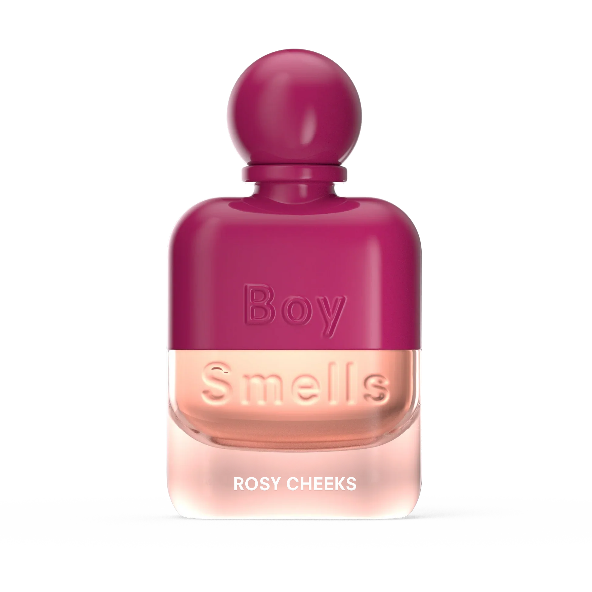 Rosy Cheeks EDP Travel Spray