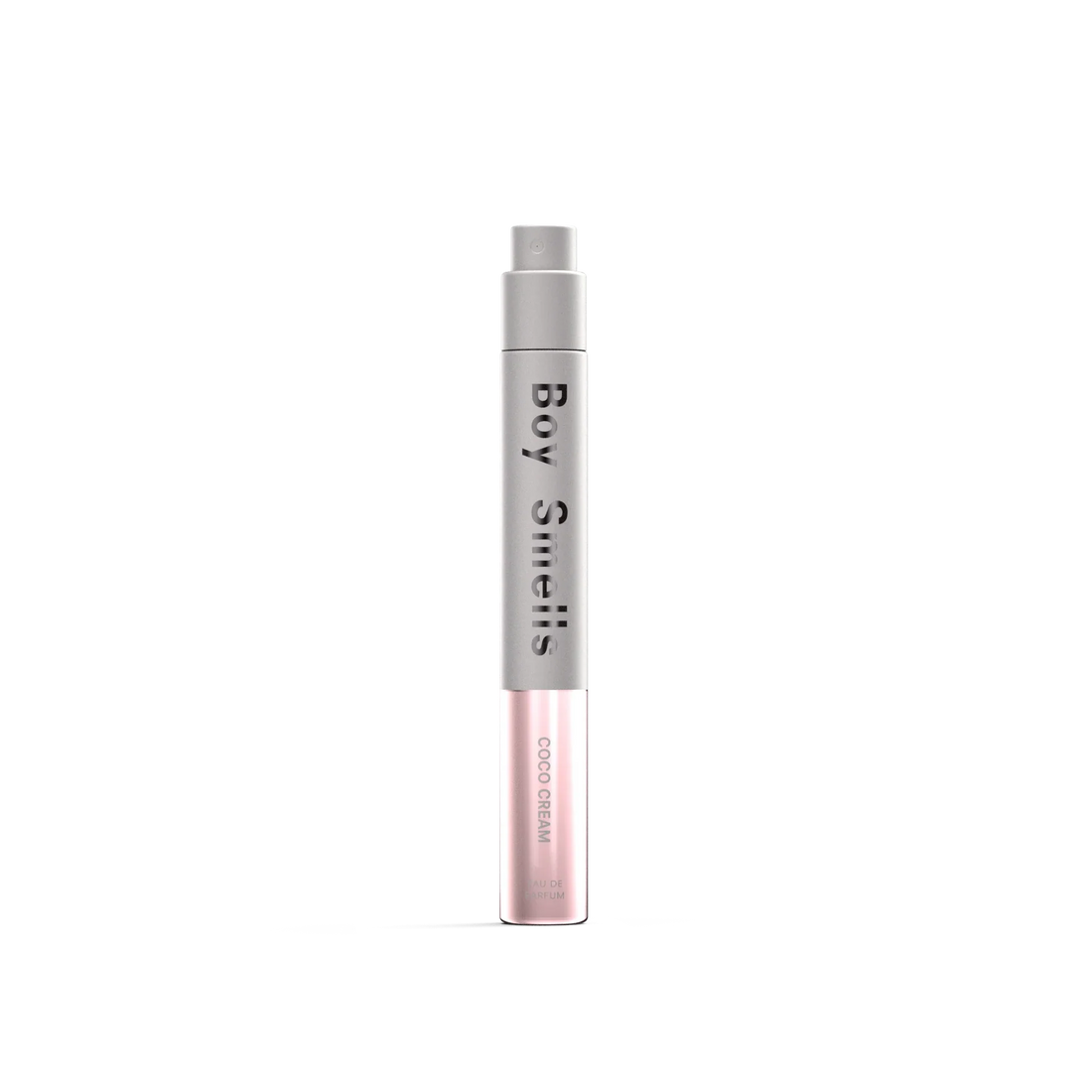 Coco Cream EDP Travel Spray