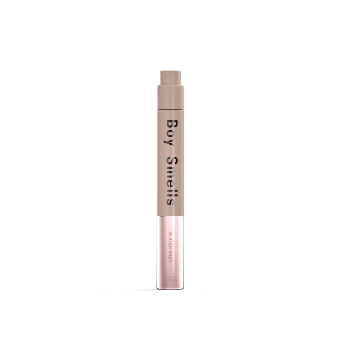 Sugar Baby EDP Travel Spray