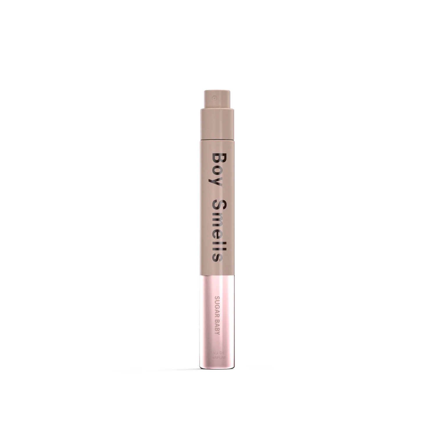 Sugar Baby EDP Travel Spray