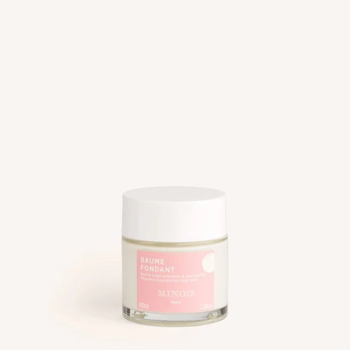 Mama Body Balm