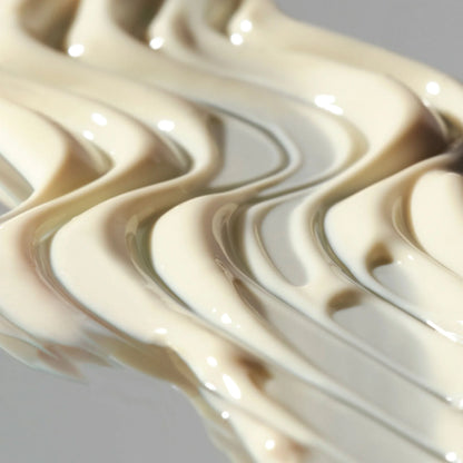 Biolumin-C Heat Aging Protector SPF50