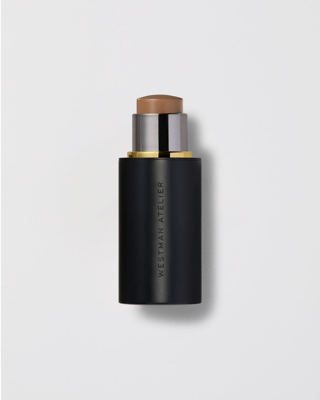 Face Trace Contour Stick