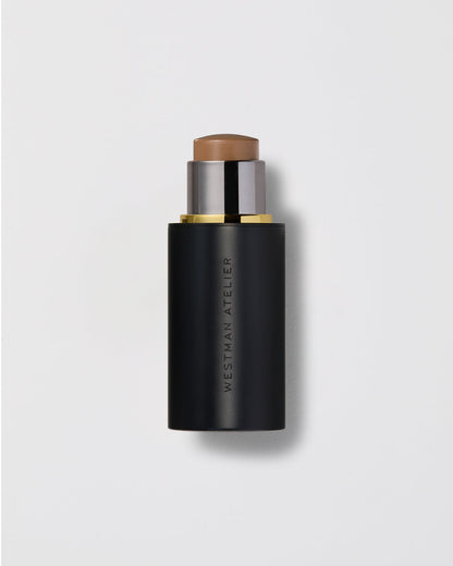 Face Trace Contour Stick