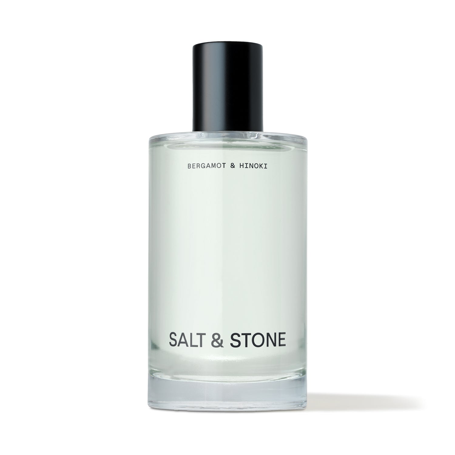 Bergamot &amp; Hinoki Body Mist