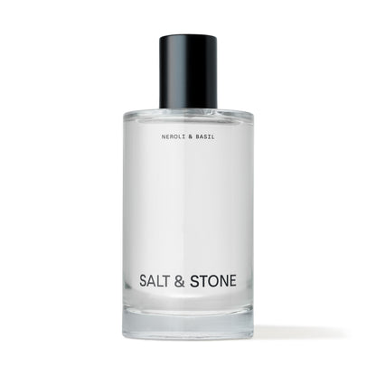 Neroli &amp; Basil Body Mist