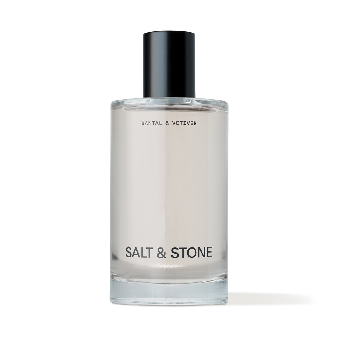 Santal &amp; Vetiver Body Mist