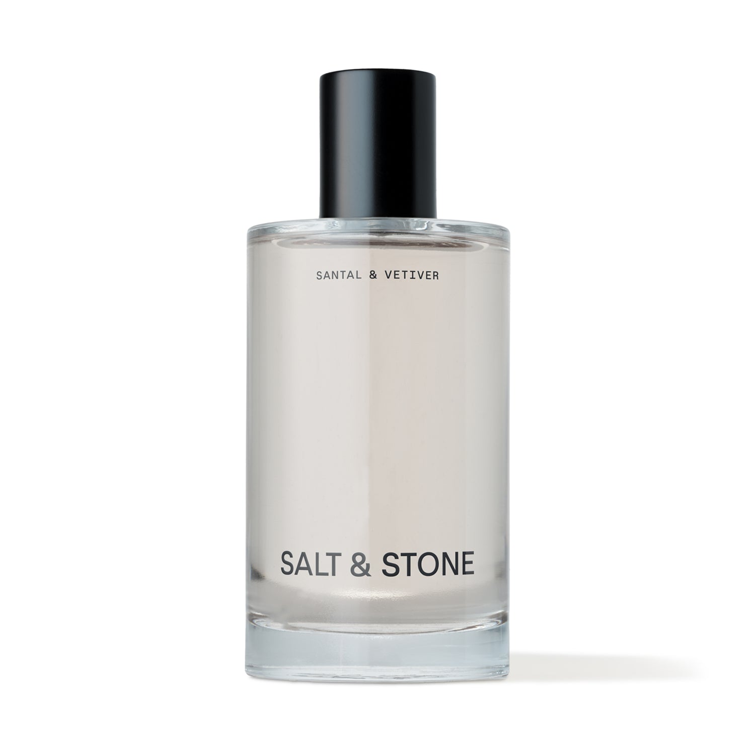 Santal &amp; Vetiver Body Mist
