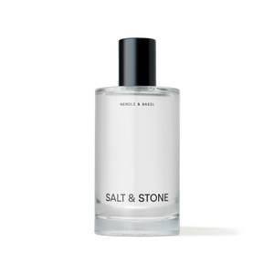 Neroli &amp; Basil Body Mist