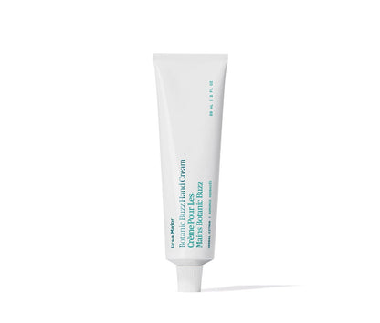Botanic Buzz Hand Cream