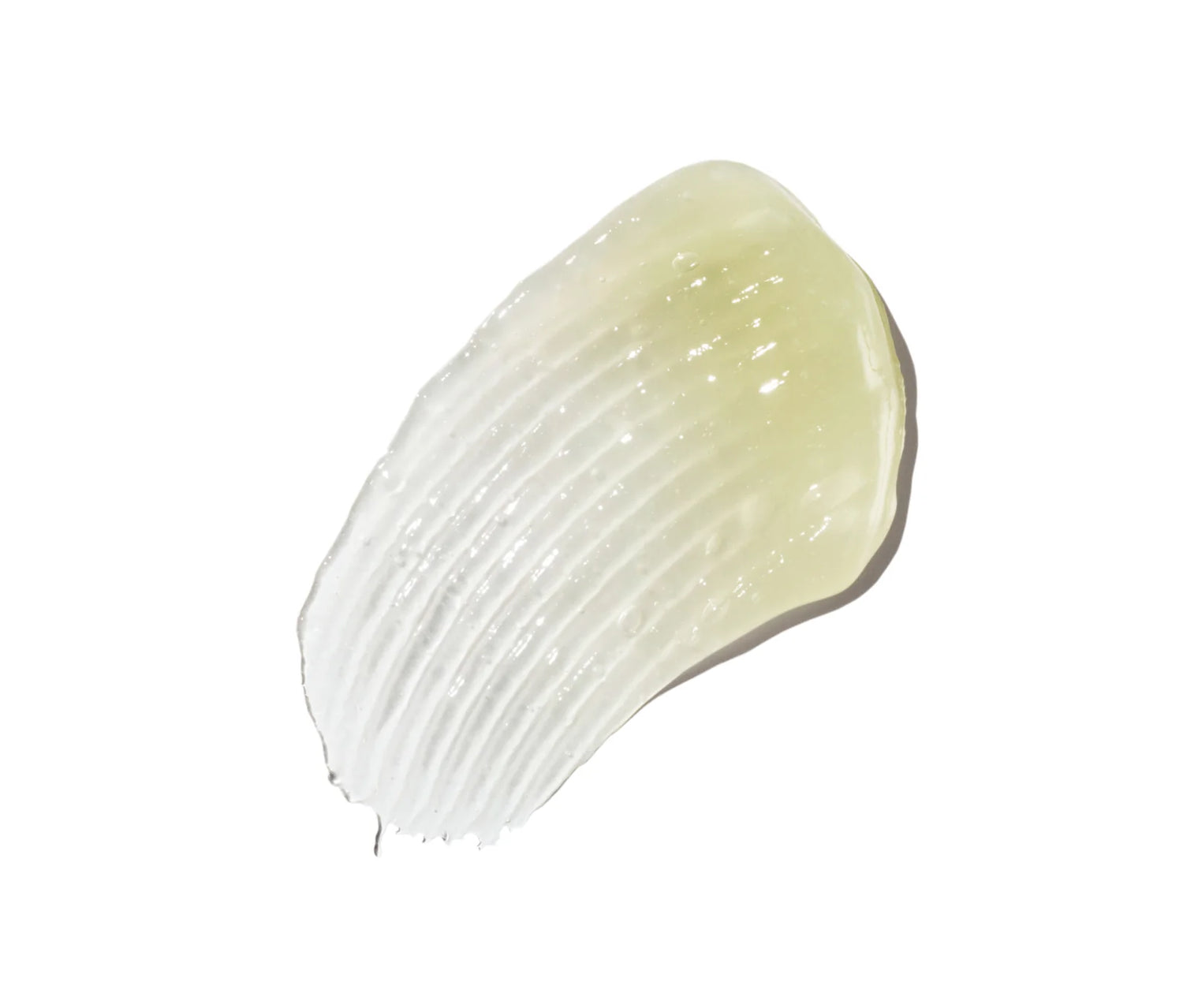 Bright &amp; Easy 3-Minute Flash Mask