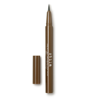 NEW Stay All Day® Waterproof Brow Color