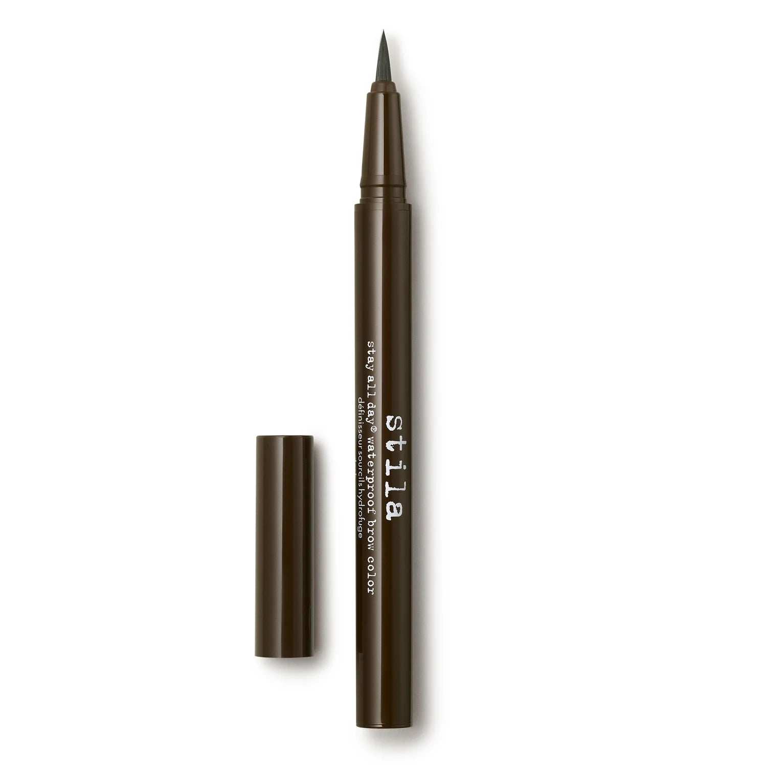 NEW Stay All Day® Waterproof Brow Color