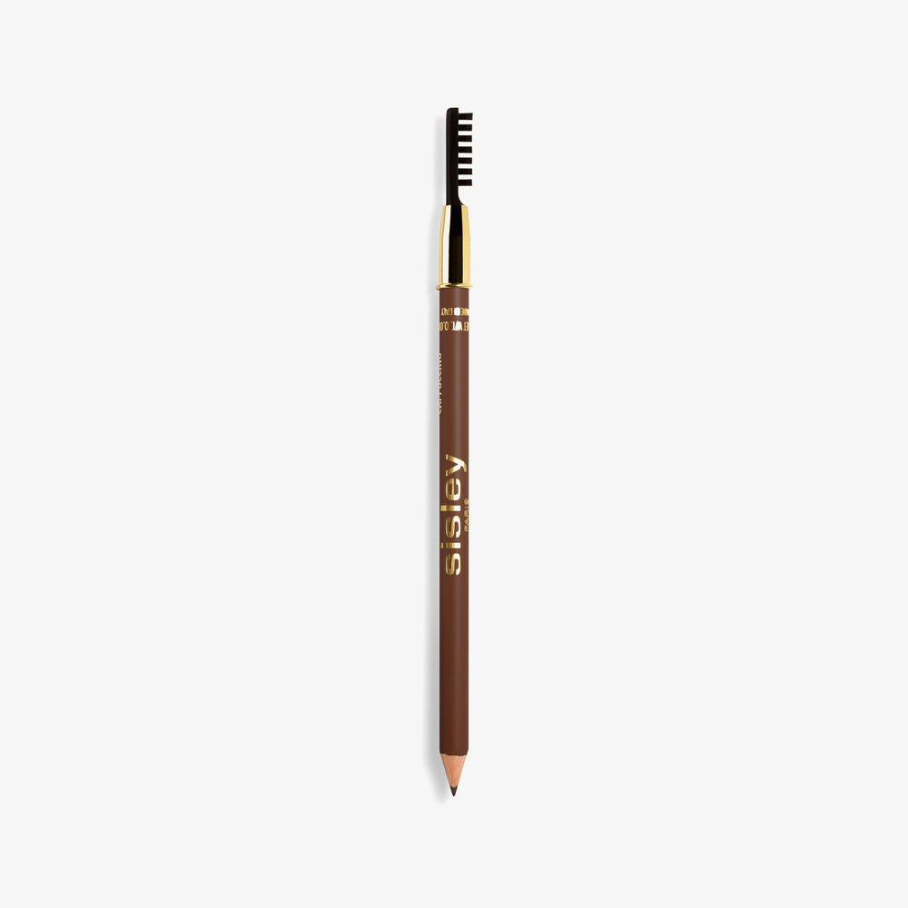 Phyto-Sourcils Perfect Long-wearing Eye Brow Pencil