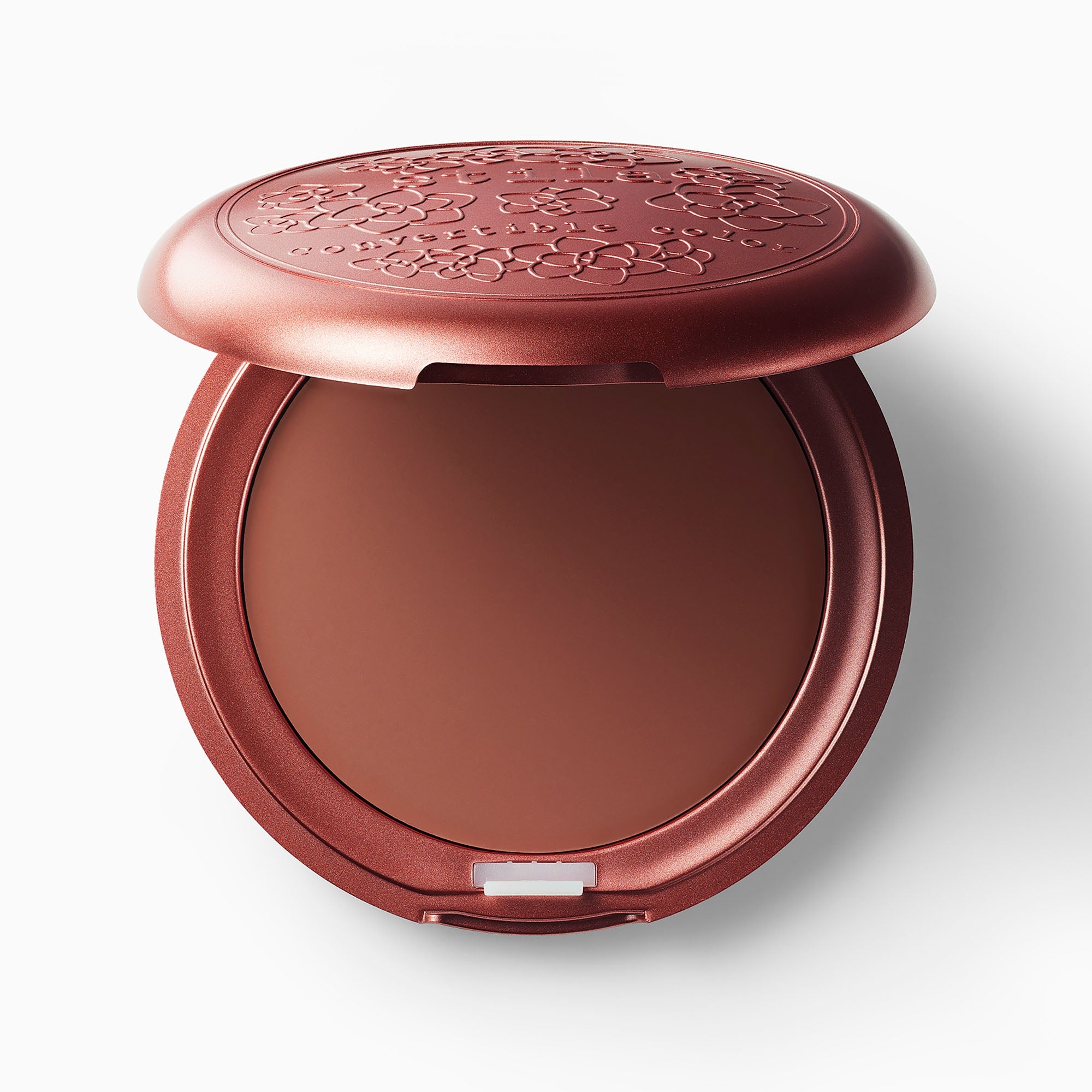 Convertible Color™ Dual Lip &amp; Cheek Cream