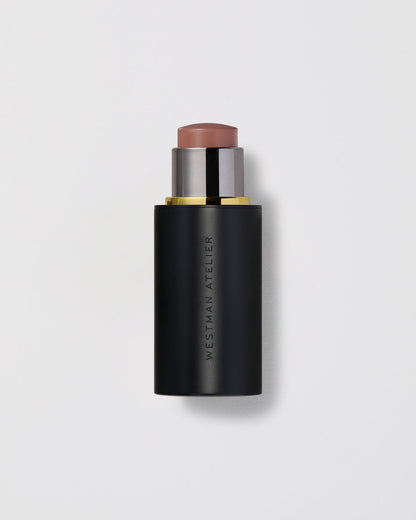 Face Trace Contour Stick
