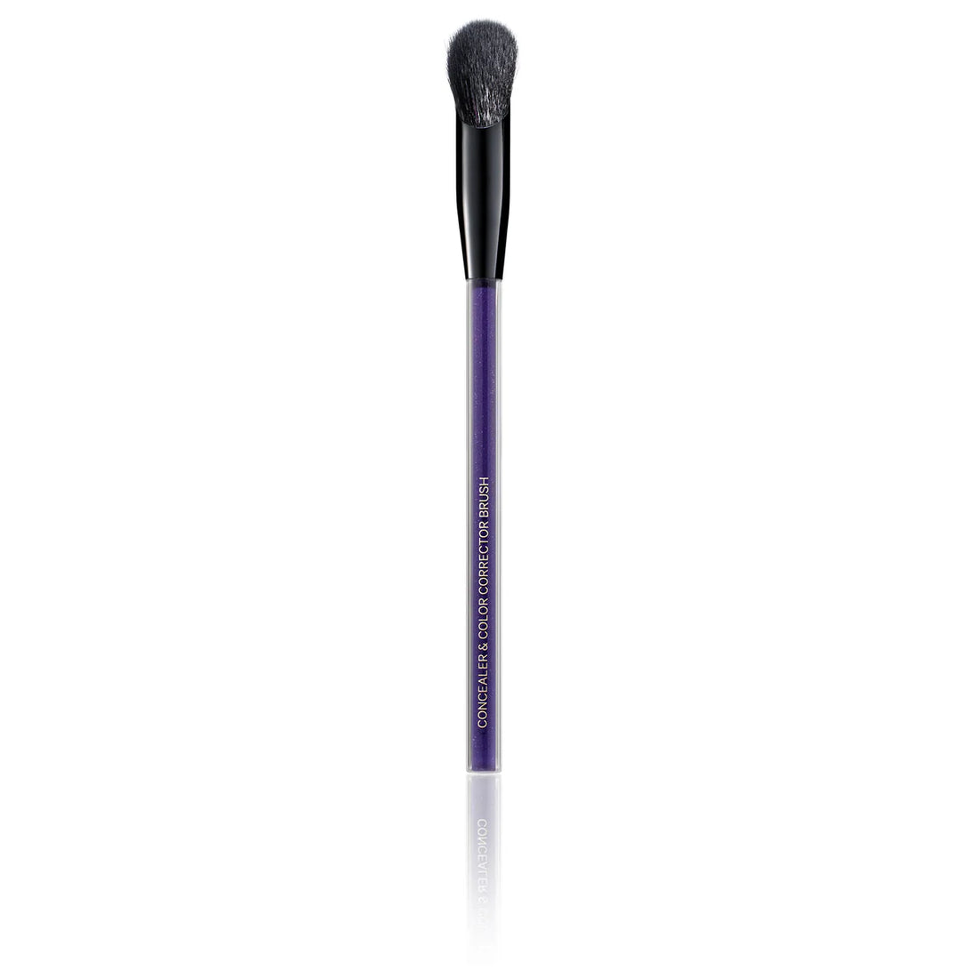 Concealer &amp; Color Corrector Brush