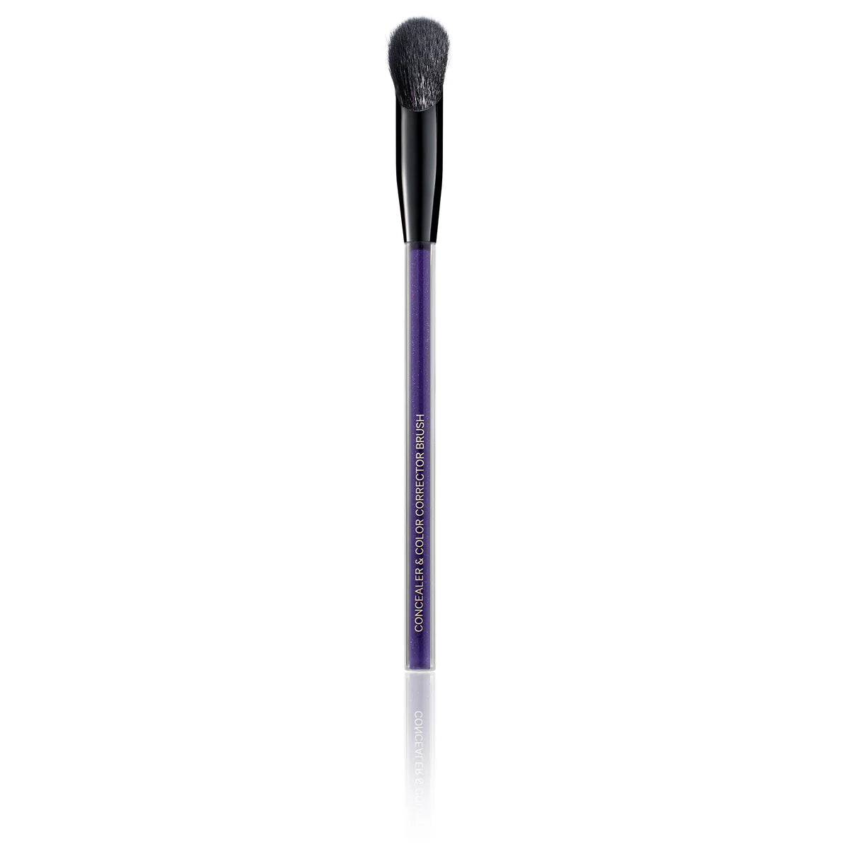 Concealer &amp; Color Corrector Brush