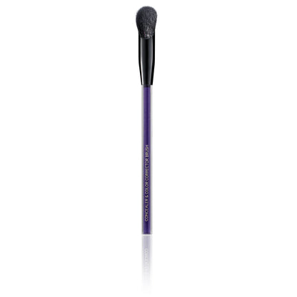 Concealer &amp; Color Corrector Brush