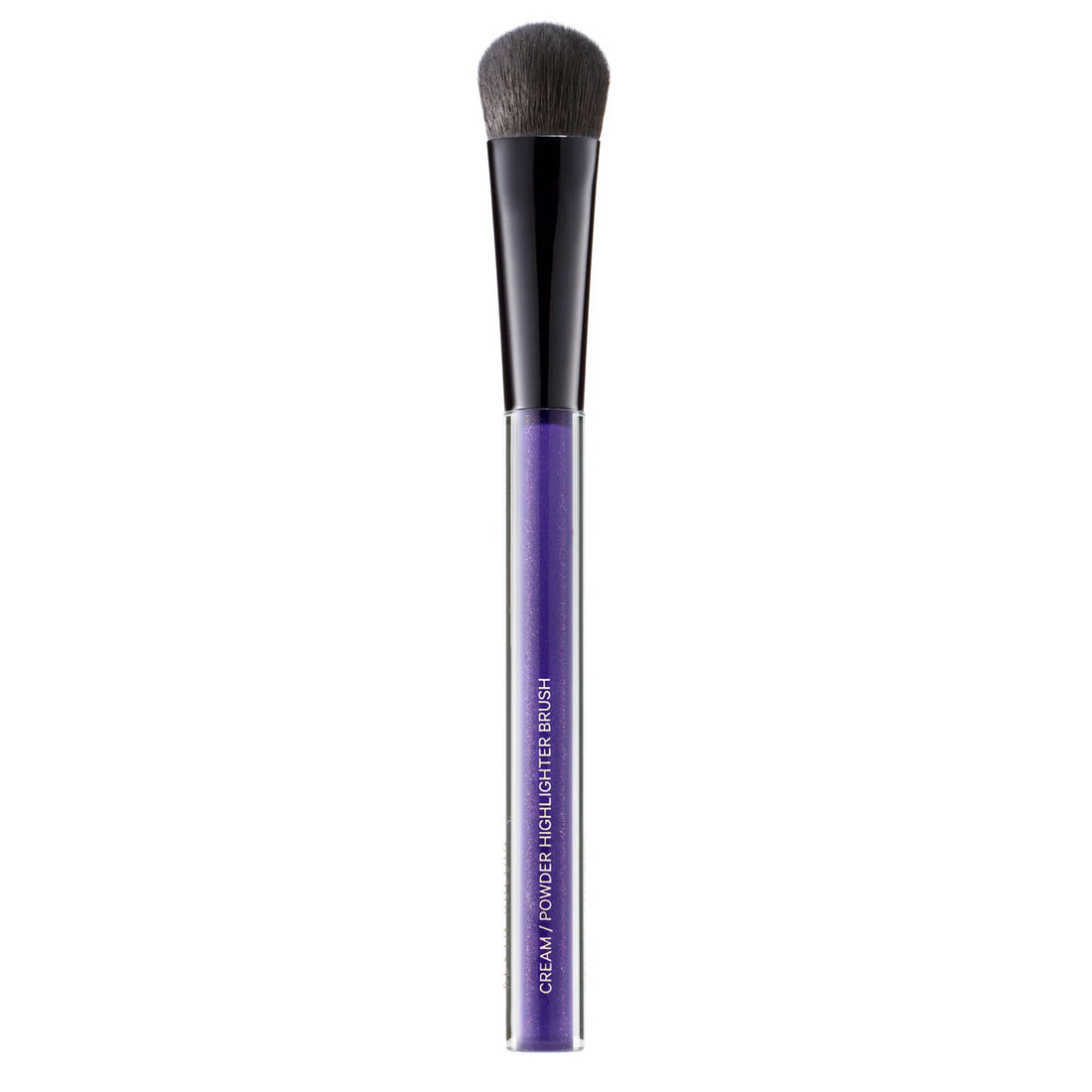 Cream/Powder Highlighter Brush