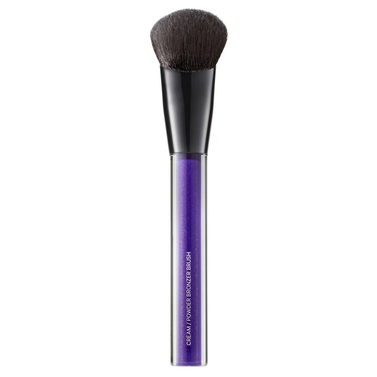 Cream/Powder Bronzer Brush